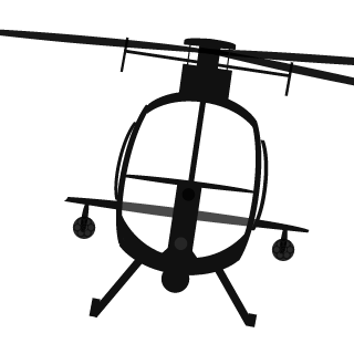 llJeezusll6157's emblem