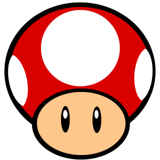 MisterCoolbeans's emblem