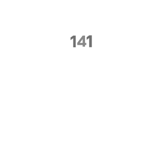 DannyGump's emblem