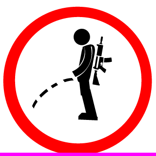 mmayr7476's emblem