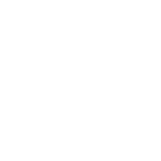Zamor0's emblem