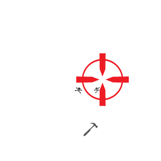 Baris1191's emblem