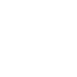 noobmaster413's emblem