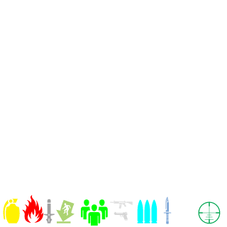 Dead-FEAR-Reborn's emblem