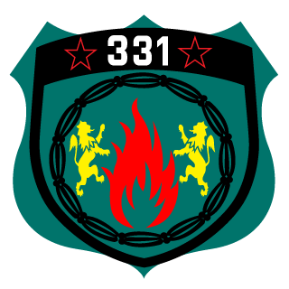 papajoi's emblem
