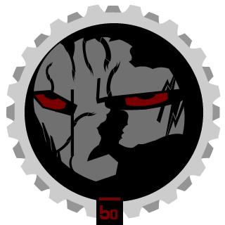 Systeml0rd_13's emblem