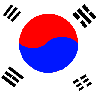 yej0307's emblem