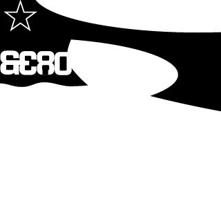 seronee's emblem