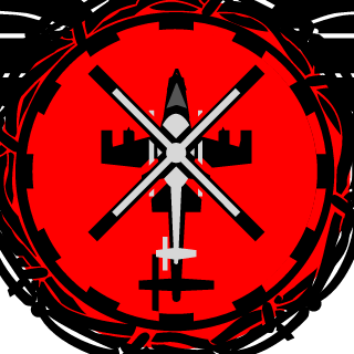 shootandjump's emblem
