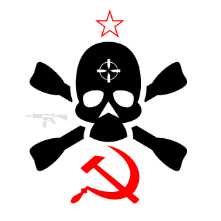 kuba764hun's emblem
