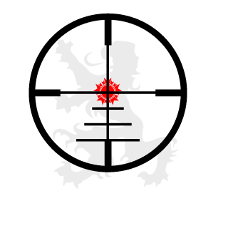 mementomorisback's emblem