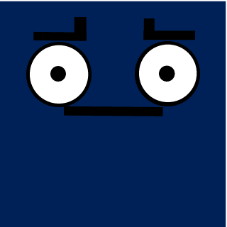 BEmacia's emblem