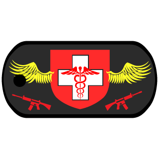 TheMasterMM's emblem