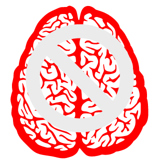 MarcelVin100's emblem