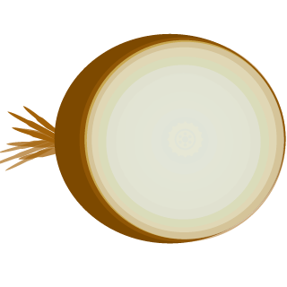 Schokozwiebel's emblem
