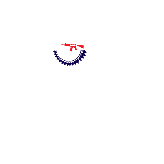 HarrysonMarton's emblem