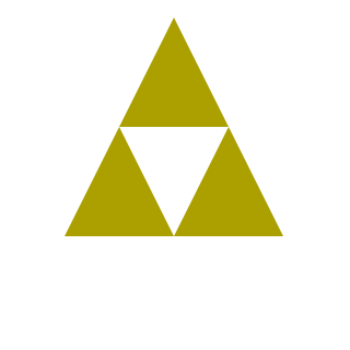 ShoeWasTaken's emblem