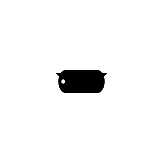 542869535's emblem