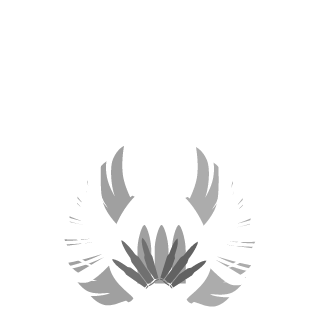 0nToshC0RE's emblem