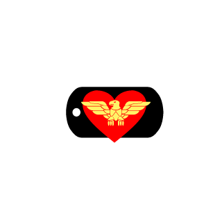 D4rkSider 5's emblem
