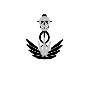 WatTheKvak's emblem