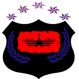 drago2638's emblem