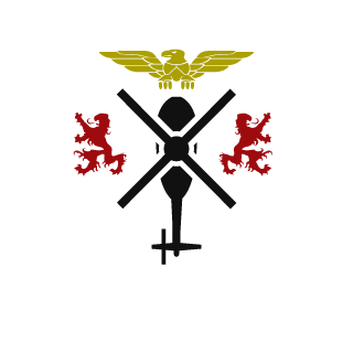 jvaitniker's emblem