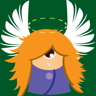 Tranquilista's emblem
