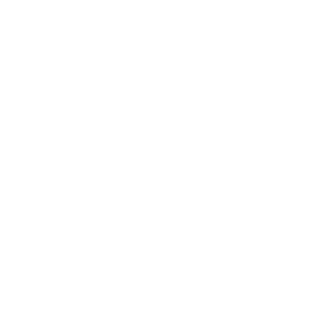 CharonH725's emblem