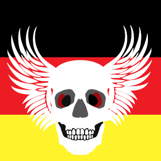 1ee4b679f41db7e0's emblem
