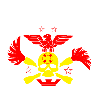 HSTrolliN's emblem