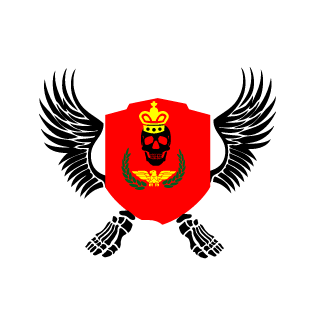 gfrxson's emblem