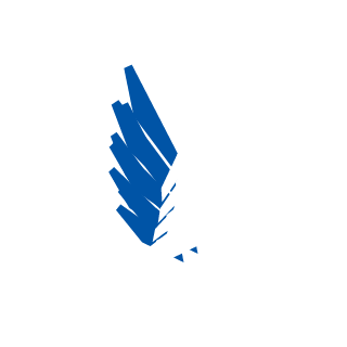 Samuraaii's emblem