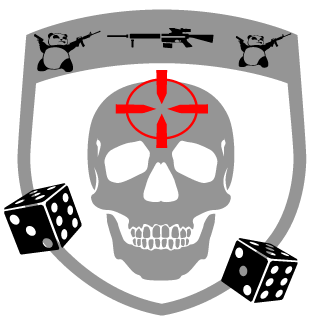 7_Darth_Shadow_7's emblem