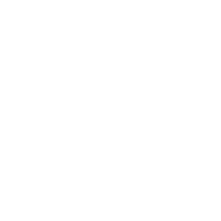 nf1922's emblem
