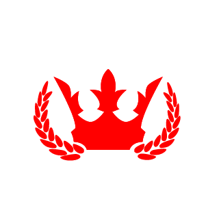 Hellomlp's emblem