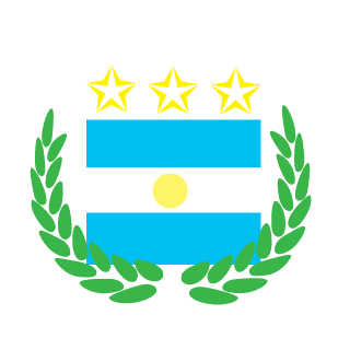 Cananananabico's emblem