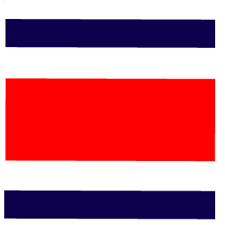 Infrxg's emblem