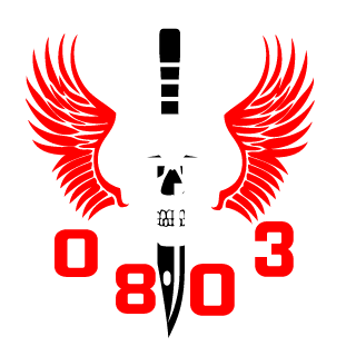 St_Anger86's emblem
