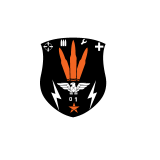 G_Matthew0101's emblem