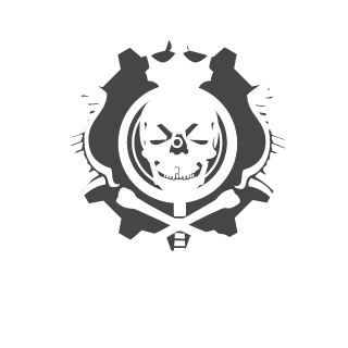 LiquidShadowJCS's emblem