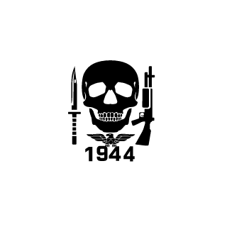 eskera69's emblem