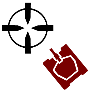Korintenkacker93's emblem