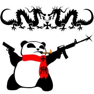 xRedPlains's emblem