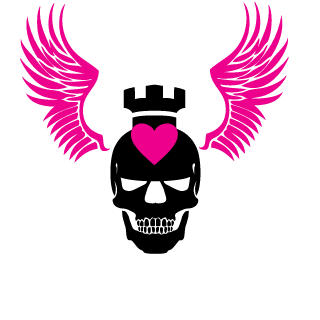 TOPAZ_DRG's emblem
