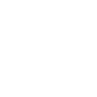 roboty12's emblem