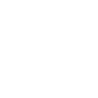 197xplaybeck's emblem