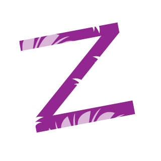 20Foma20's emblem