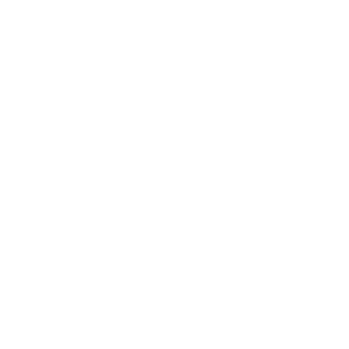Kinhu77's emblem