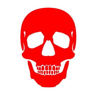 SachaBelii's emblem